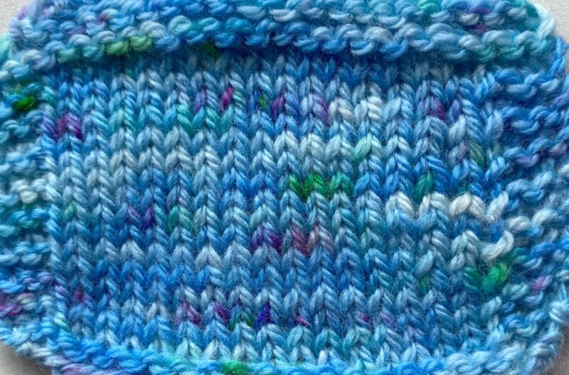 Super Wash Merino Uld - Image 42
