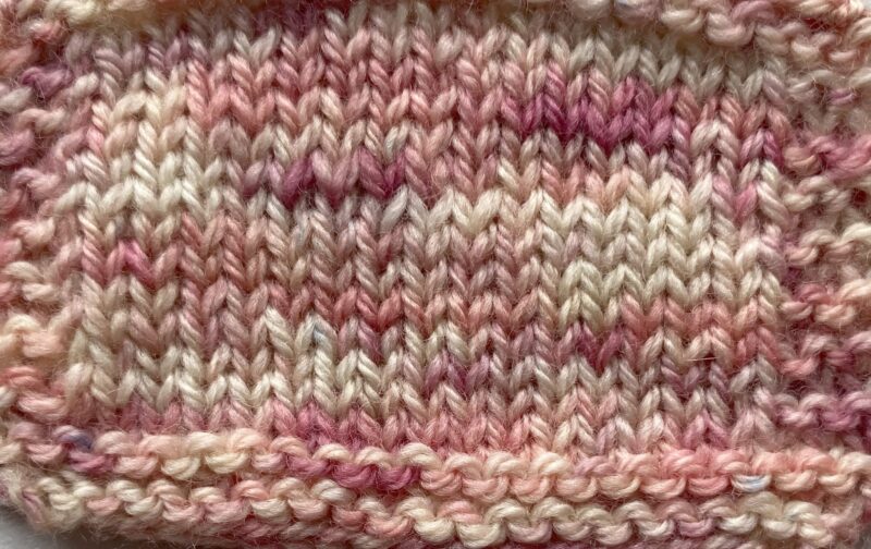 Super Wash Merino Uld - Image 41