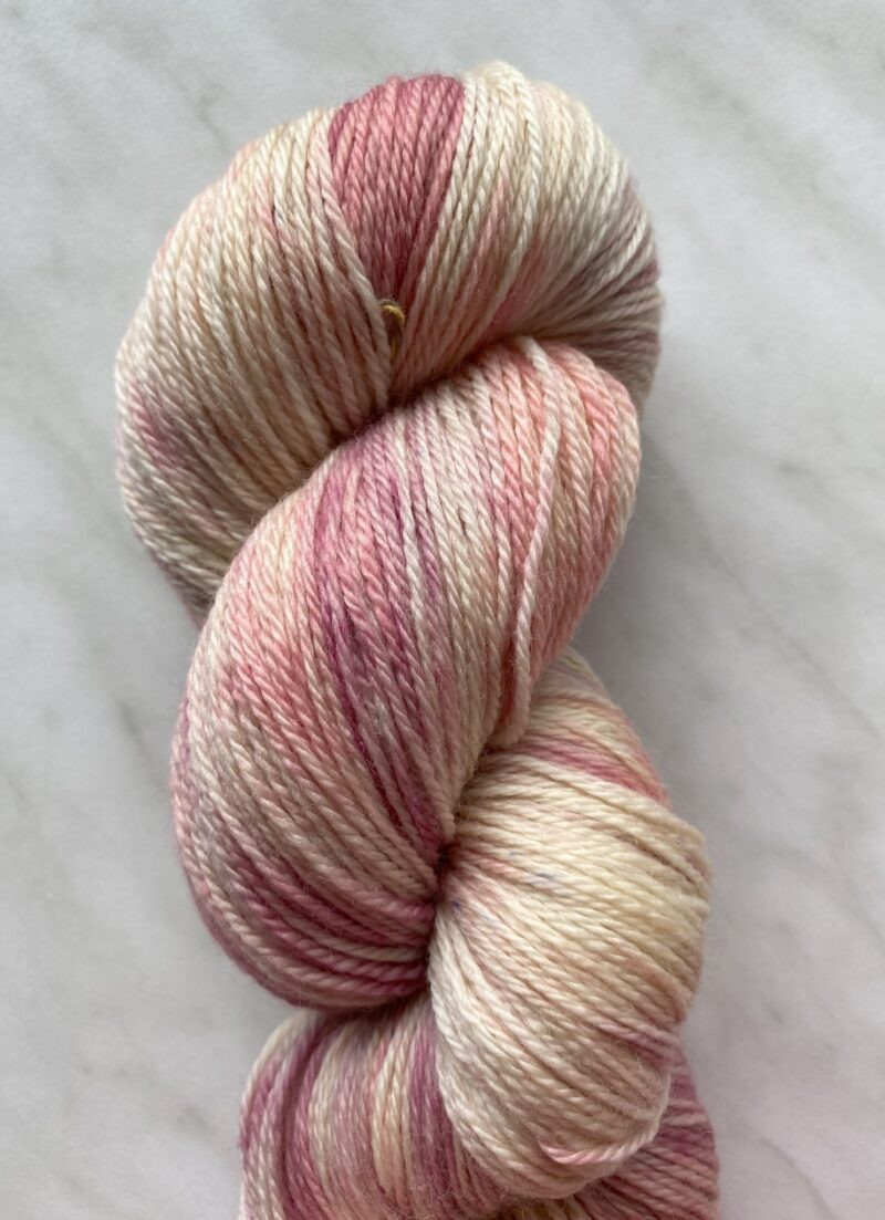 Super Wash Merino Uld - Image 40