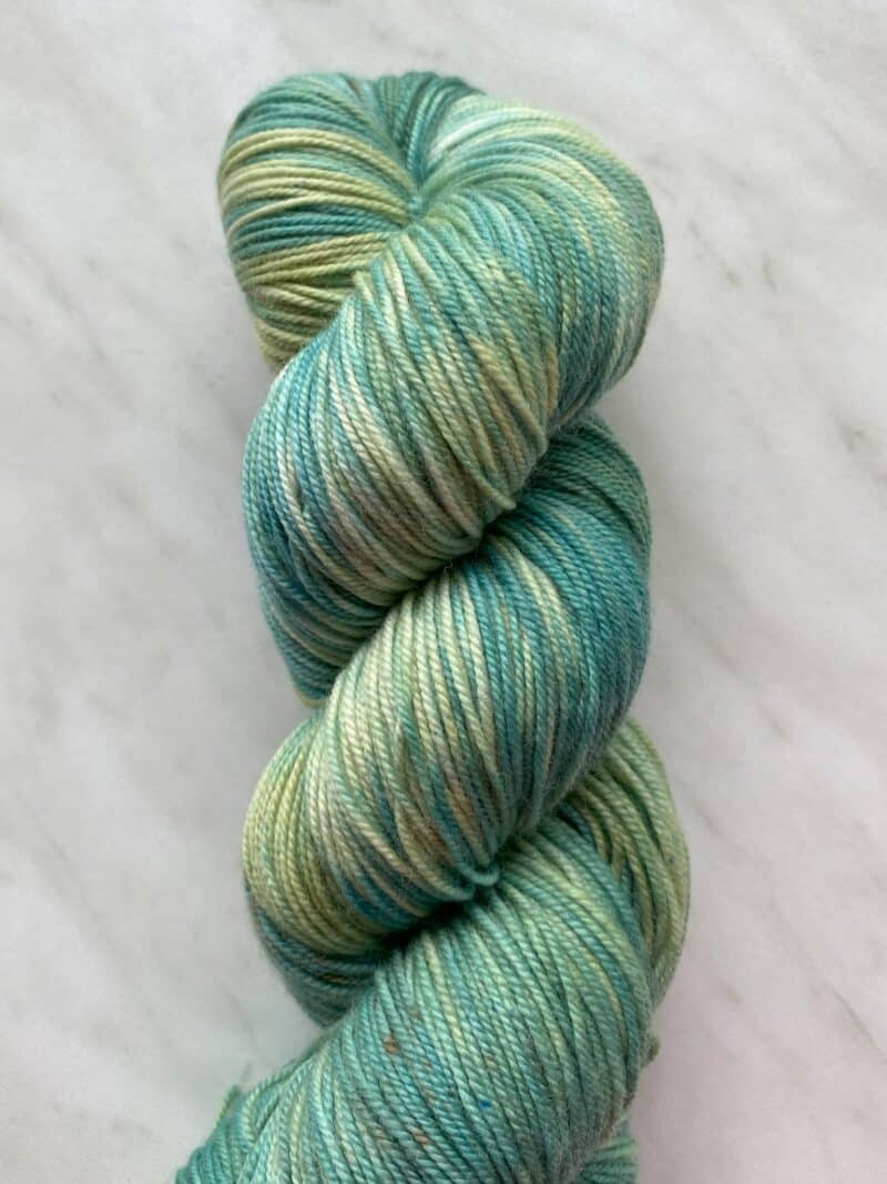 Socks - Image 7