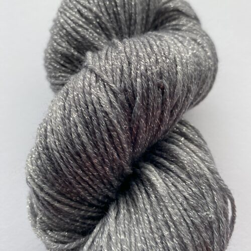 Glimmer - Billede 5