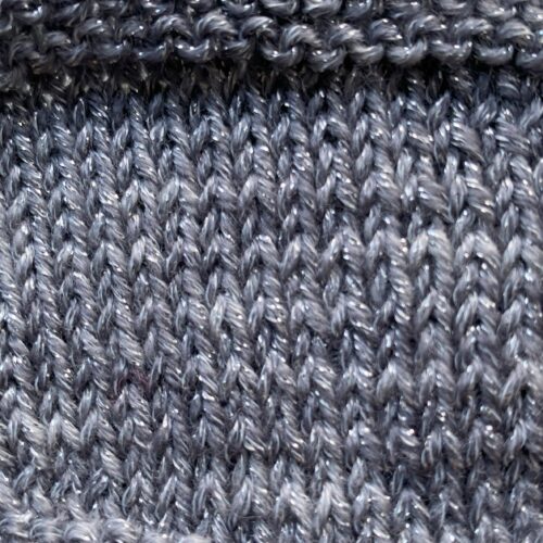 Glimmer - Billede 6
