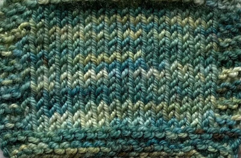 Socks - Image 8