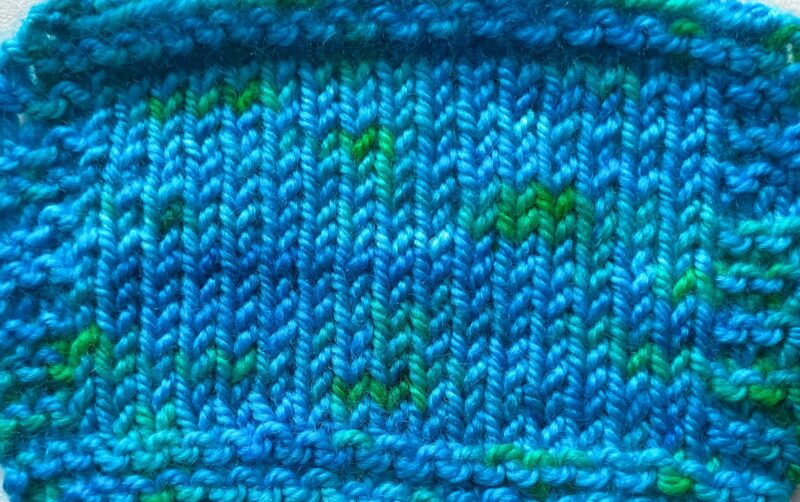 Socks - Image 10